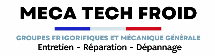 logo de mon entreprise